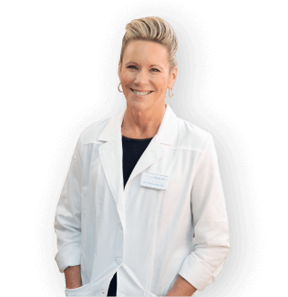 Dr. Holly