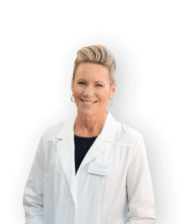 Dr. Holly