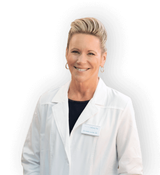 Dr. Holly