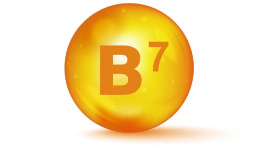 BIOTIN
