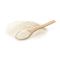 ingredient icon
