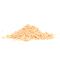 ingredient icon