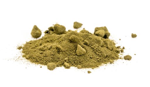 SELENIUM