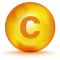 ingredient icon