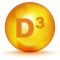 ingredient icon