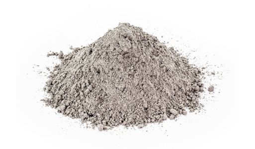 ZINC