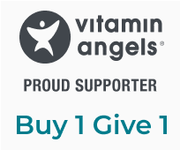 buy 1 give 1