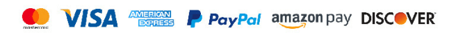 payment options